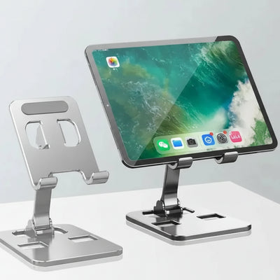 Foldable Phone & Tablet Stand