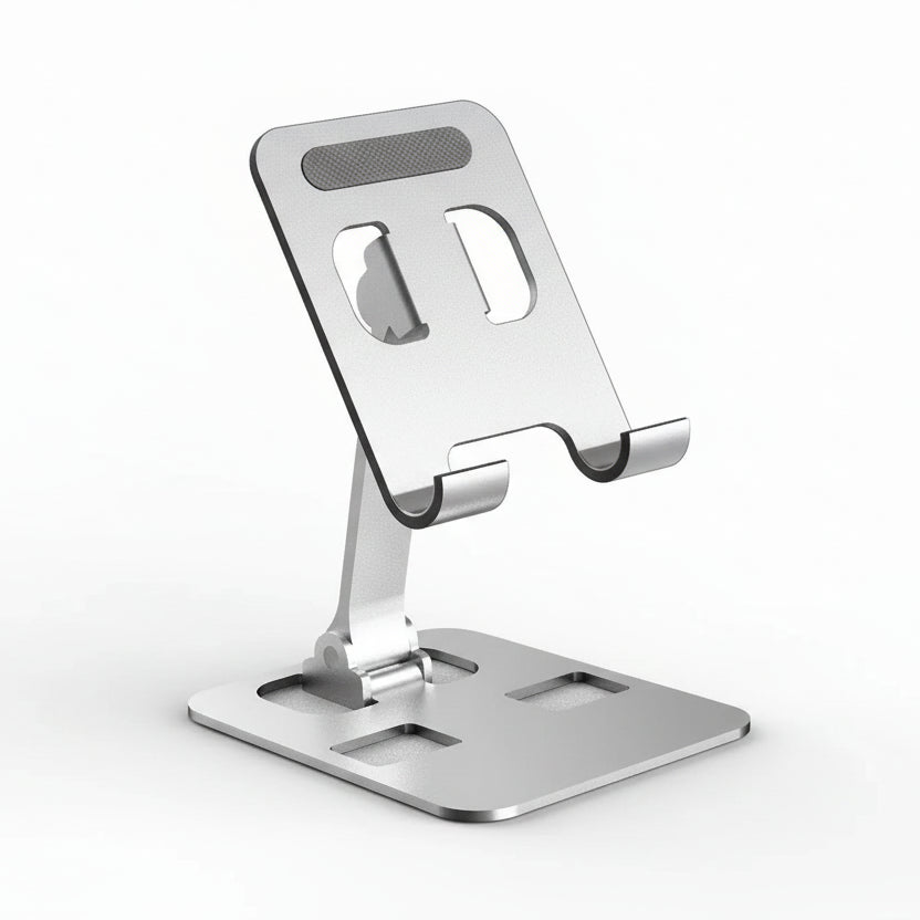 Foldable Phone & Tablet Stand