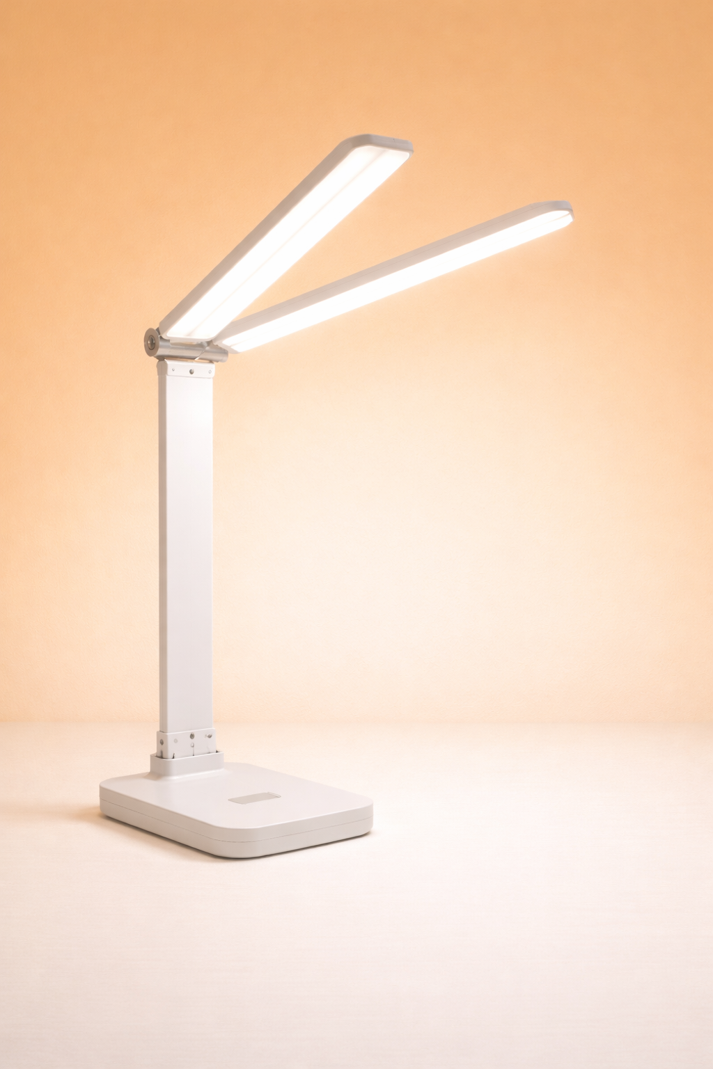Touch LED Desk Lamp