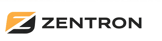 Zentron 