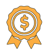 Money Back Guarantee