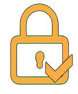 SSL Secure Checkout